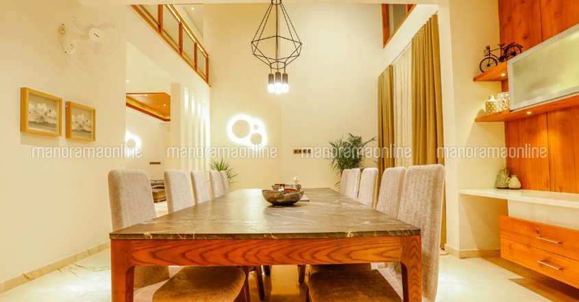 luxury-home-tirur-dine luxury-home-tirur-dine