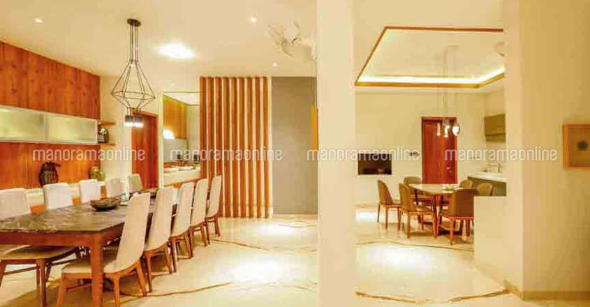 luxury-home-tirur-hall luxury-home-tirur-hall