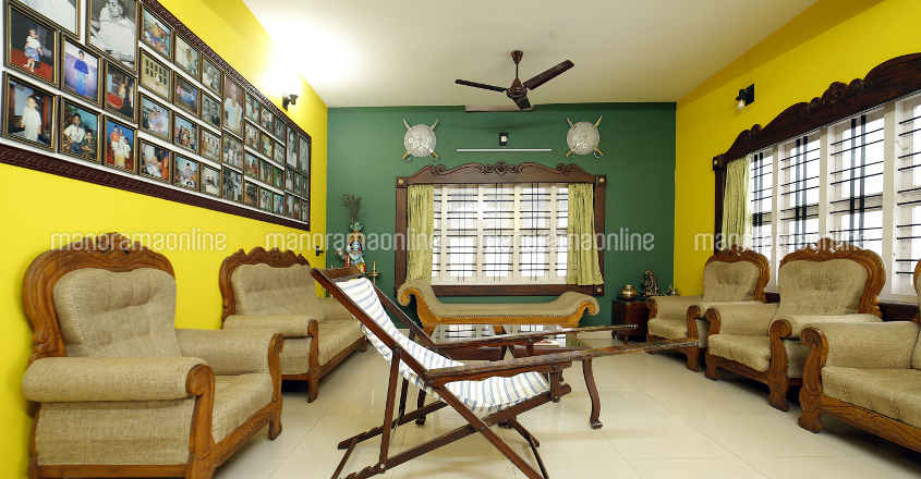 renovated-home-interior renovated-home-interior