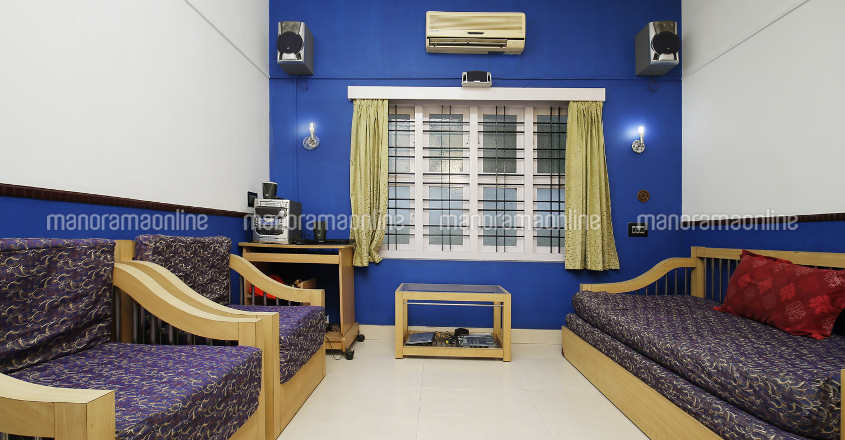 renovated-home-living renovated-home-living