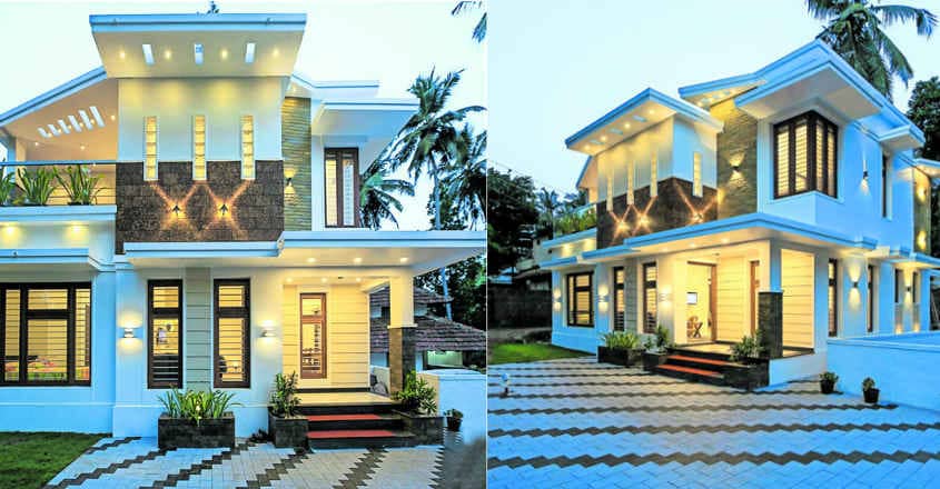 33-lakh-home 33-lakh-home