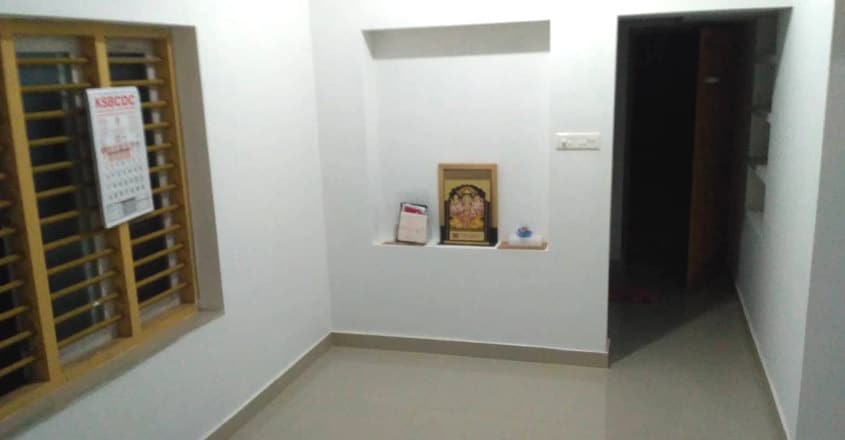 5-lakh-home-interior 5-lakh-home-interior