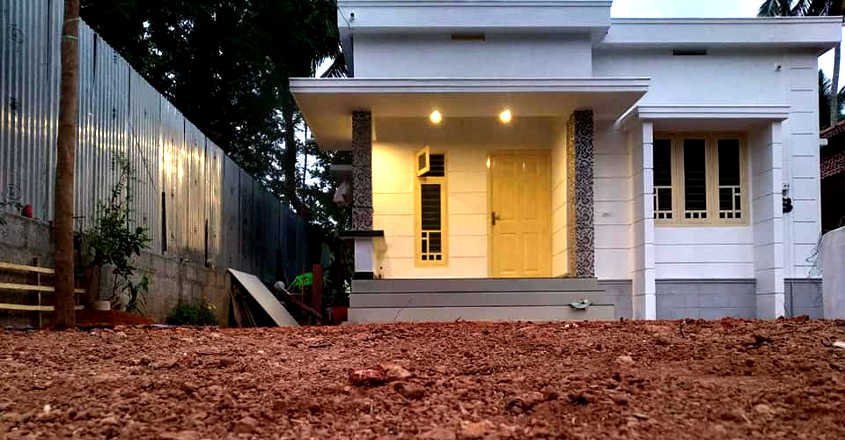 5-lakh-home-manjeri-elevation 5-lakh-home-manjeri-elevation