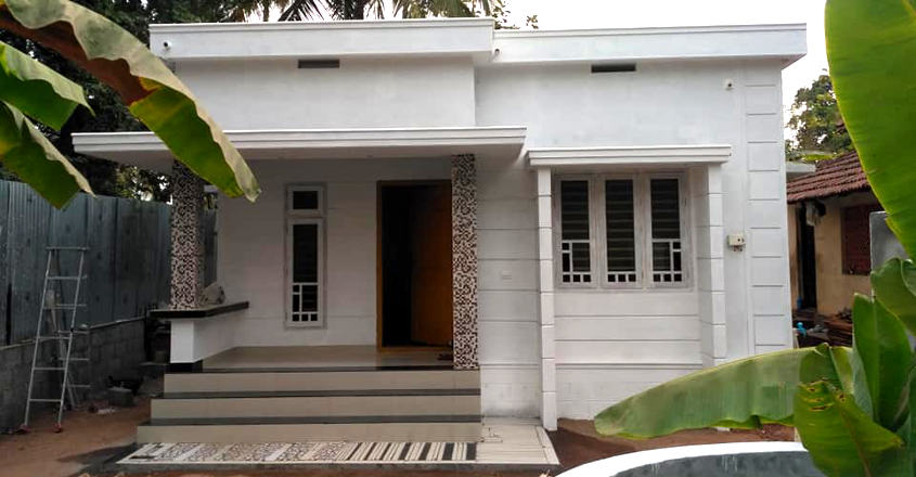 5-lakh-home-manjeri-view 5-lakh-home-manjeri-view