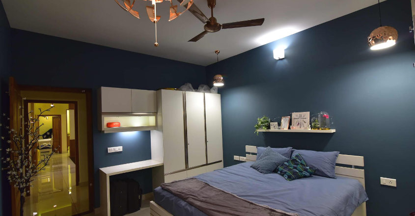 traditional-modern-home-bed traditional-modern-home-bed