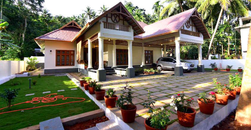 traditional-modern-home-calicut traditional-modern-home-calicut