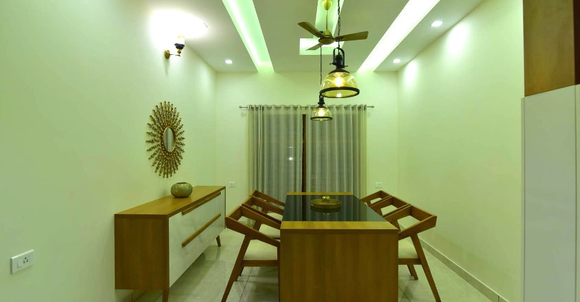 traditional-modern-home-dining traditional-modern-home-dining