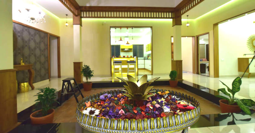 traditional-modern-home-interior traditional-modern-home-interior