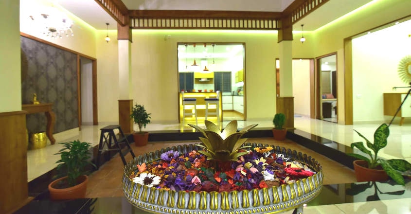 traditional-modern-home-interior traditional-modern-home-interior