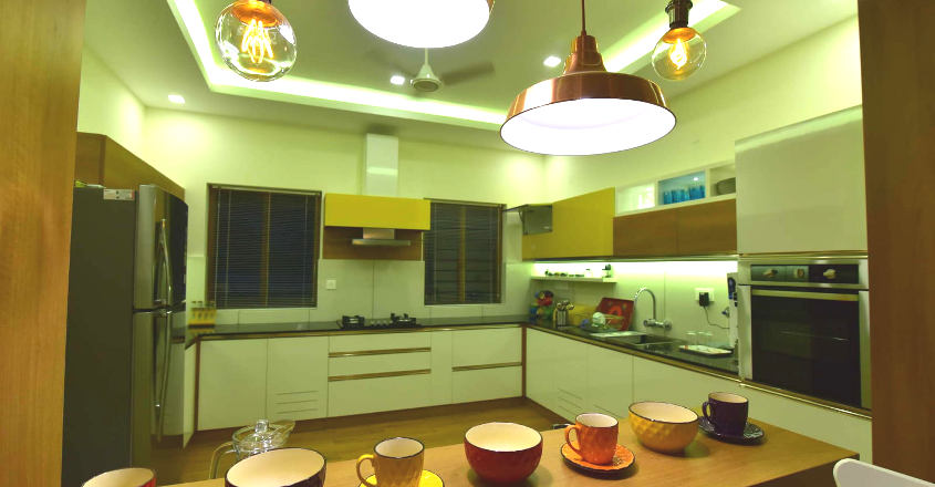 traditional-modern-home-kitchen traditional-modern-home-kitchen