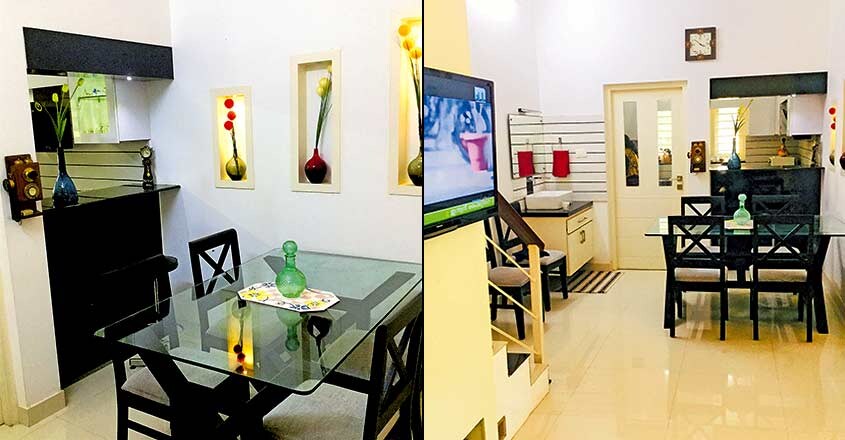 sansar-home-kozhikode-drawing-room sansar-home-kozhikode-drawing-room