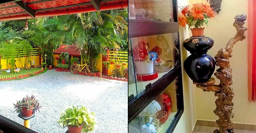 sansar-home-kozhikode-favourite-spots sansar-home-kozhikode-favourite-spots