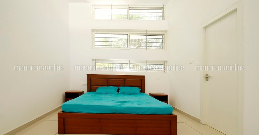 architect-own-house-bed architect-own-house-bed