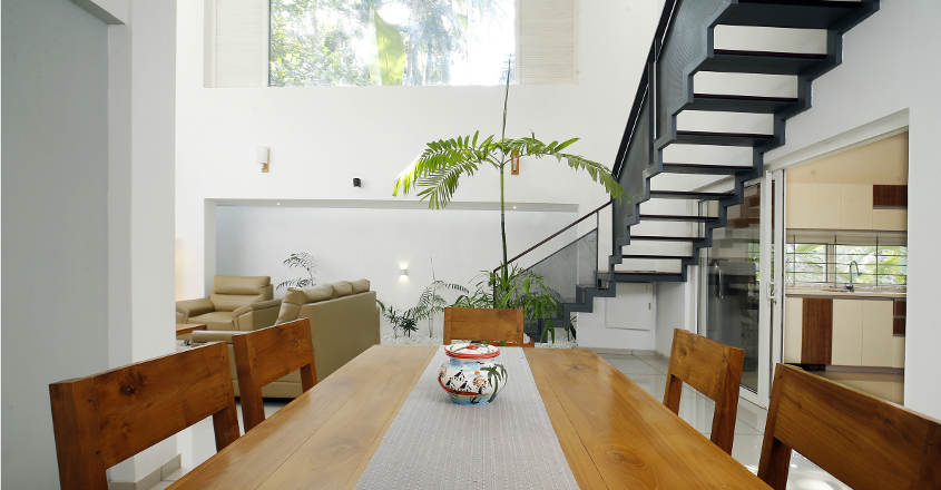 architect-own-house-dine architect-own-house-dine