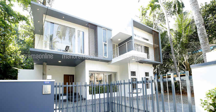 architect-own-house-elevation architect-own-house-elevation