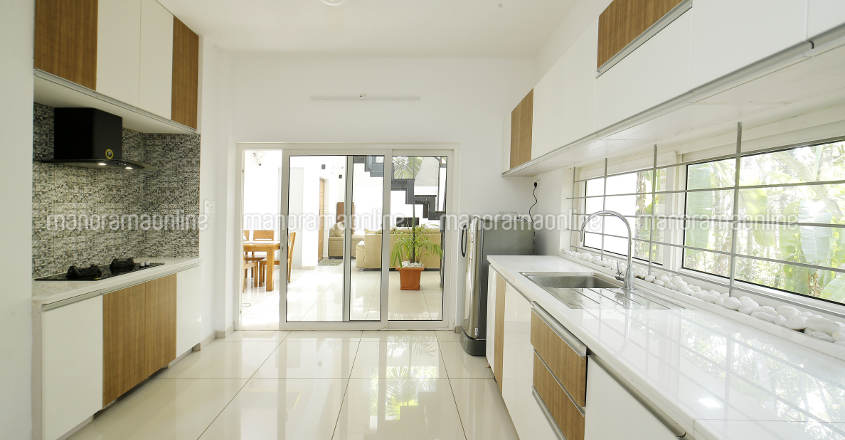 architect-own-house-kitchen architect-own-house-kitchen