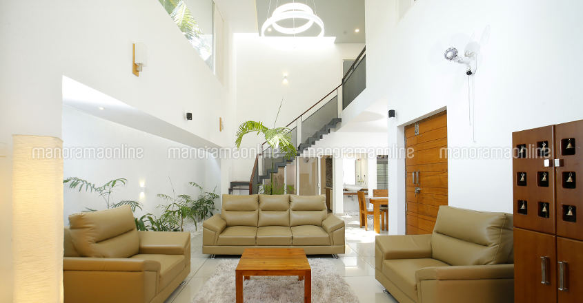 architect-own-house-living architect-own-house-living