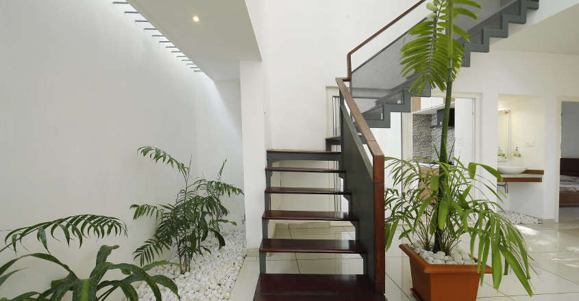 architect-own-house-stair architect-own-house-stair