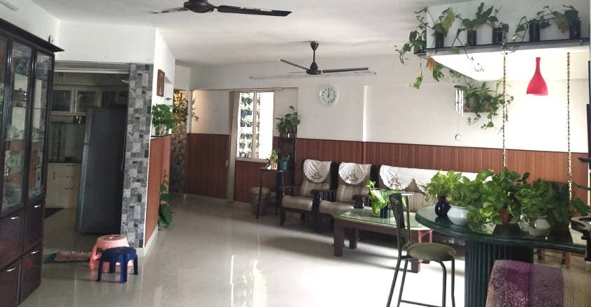 athulya-flat-inside athulya-flat-inside