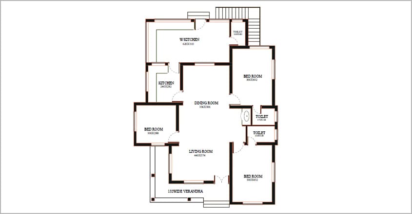 santilal-plan santilal-plan