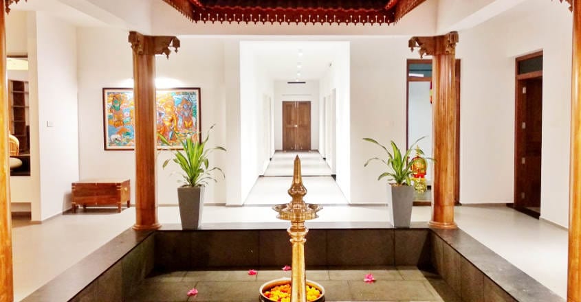 traditional-home-pandalam-court traditional-home-pandalam-court