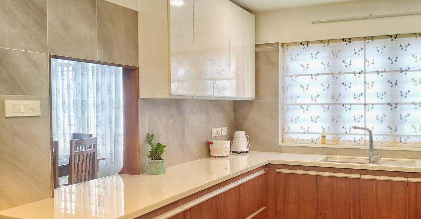 traditional-home-pandalam-kitchen traditional-home-pandalam-kitchen
