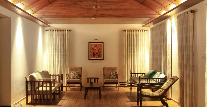 traditional-home-pandalam-living traditional-home-pandalam-living