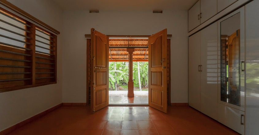 traditional-home-plan-interior traditional-home-plan-interior