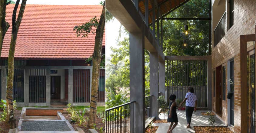 punalur-home punalur-home