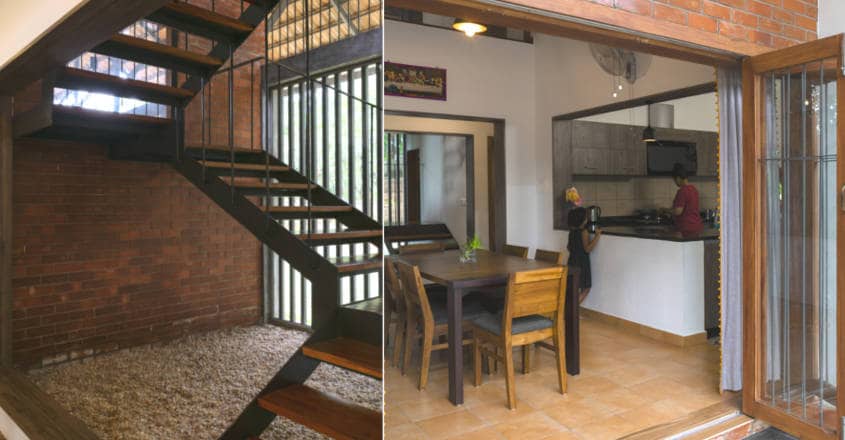 stair-kitchen stair-kitchen