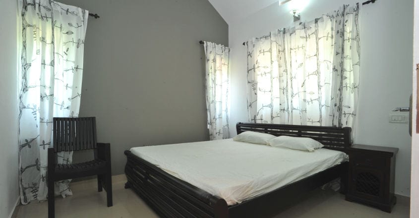 22-lakh-home-calicut-bed 22-lakh-home-calicut-bed