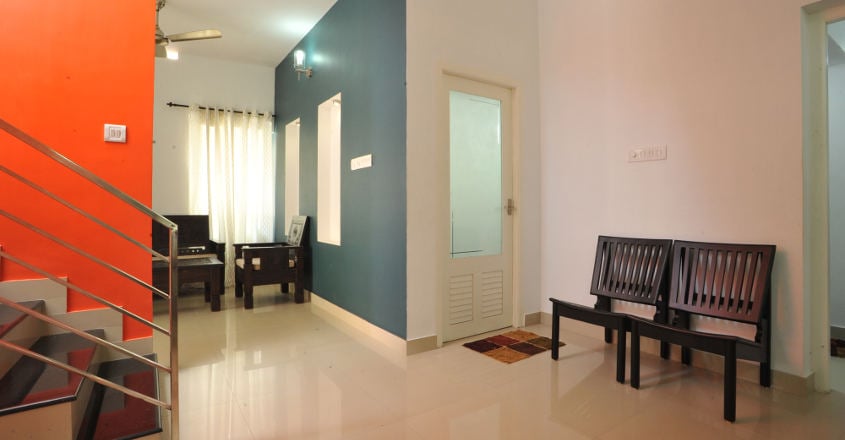 22-lakh-home-calicut-hall 22-lakh-home-calicut-hall