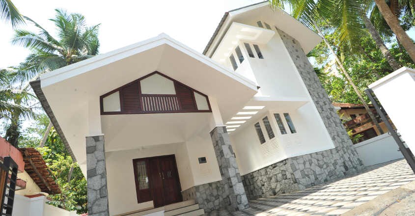 22-lakh-home-calicut-view 22-lakh-home-calicut-view