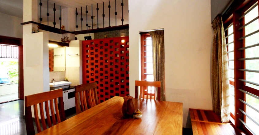 eco-friendly-home-furniture eco-friendly-home-furniture