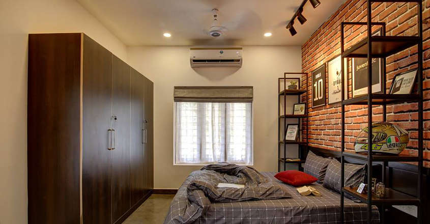 5-cent-home-idappilly-bed 5-cent-home-idappilly-bed