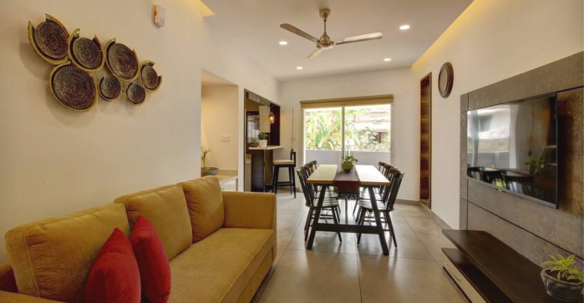 5-cent-home-idappilly-dine 5-cent-home-idappilly-dine