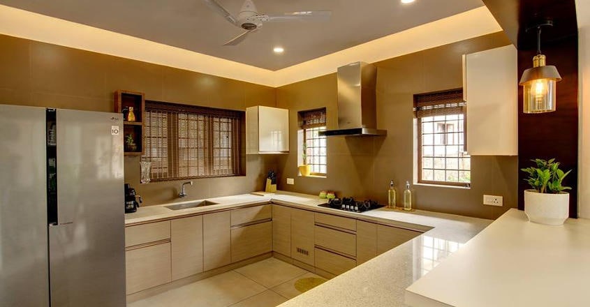 5-cent-home-idappilly-kitchen 5-cent-home-idappilly-kitchen