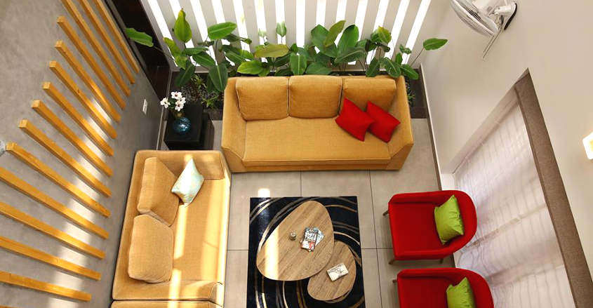5-cent-home-idappilly-living 5-cent-home-idappilly-living