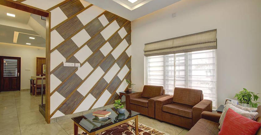 colonial-home-living colonial-home-living