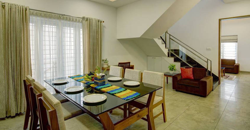 colonial-home-perumbavur-hall colonial-home-perumbavur-hall