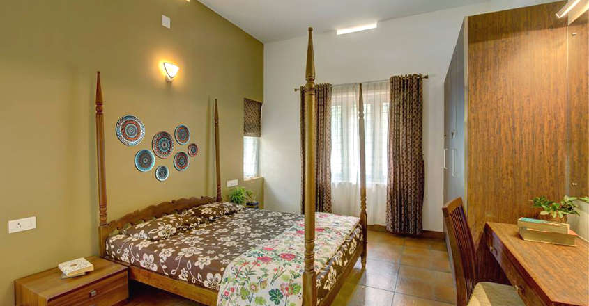 colonial-home-perumbavur-masterbed colonial-home-perumbavur-masterbed