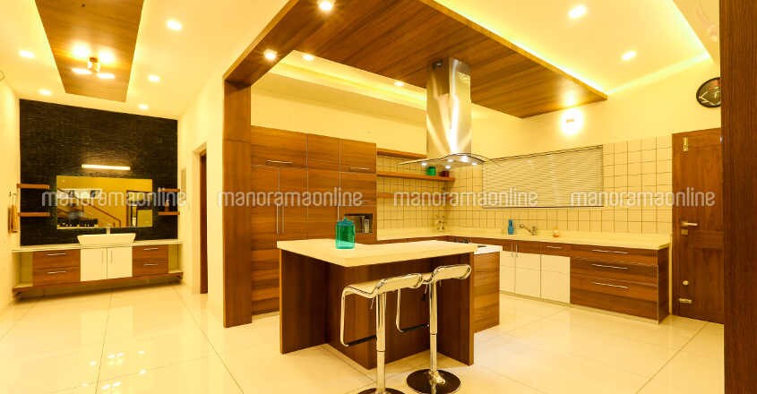 island-kitchen island-kitchen