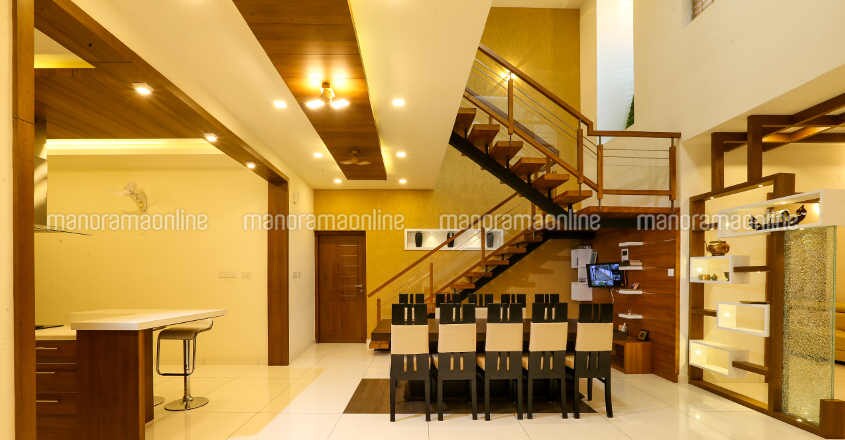 luxury-home-hall luxury-home-hall
