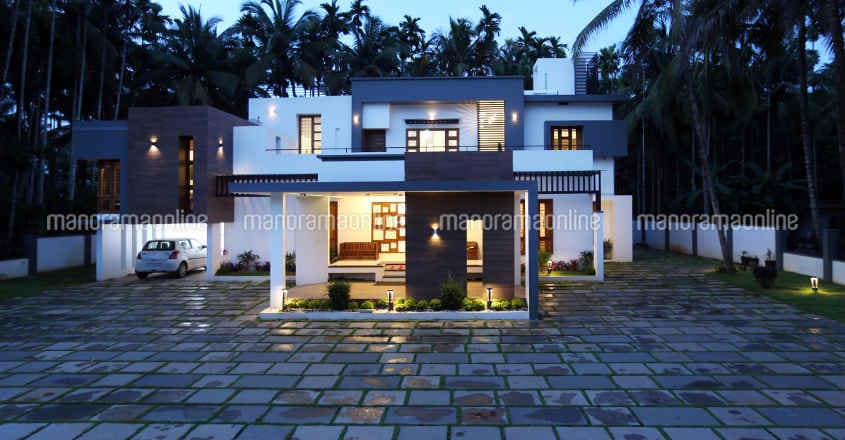 luxury-home-lawn luxury-home-lawn