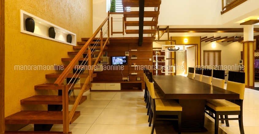 luxury-home-manjeri-dine luxury-home-manjeri-dine