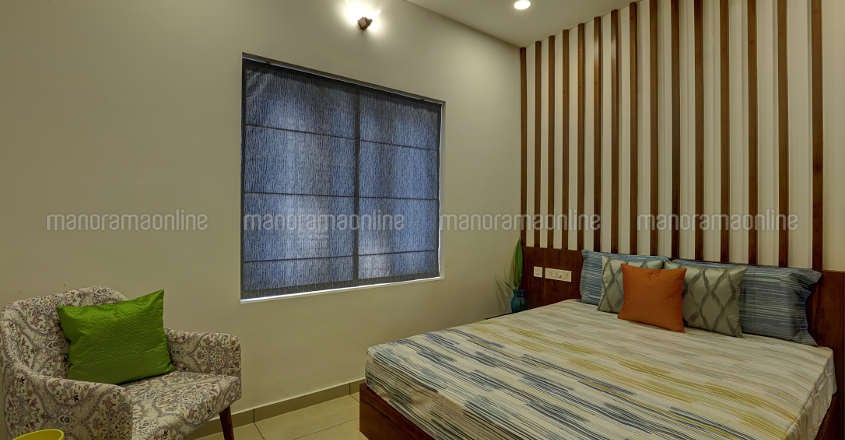 minimal-home-kayamkulam-bed minimal-home-kayamkulam-bed
