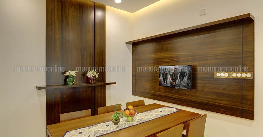 minimal-home-kayamkulam-dine minimal-home-kayamkulam-dine