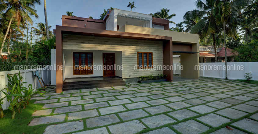 minimal-home-kayamkulam-elevation minimal-home-kayamkulam-elevation