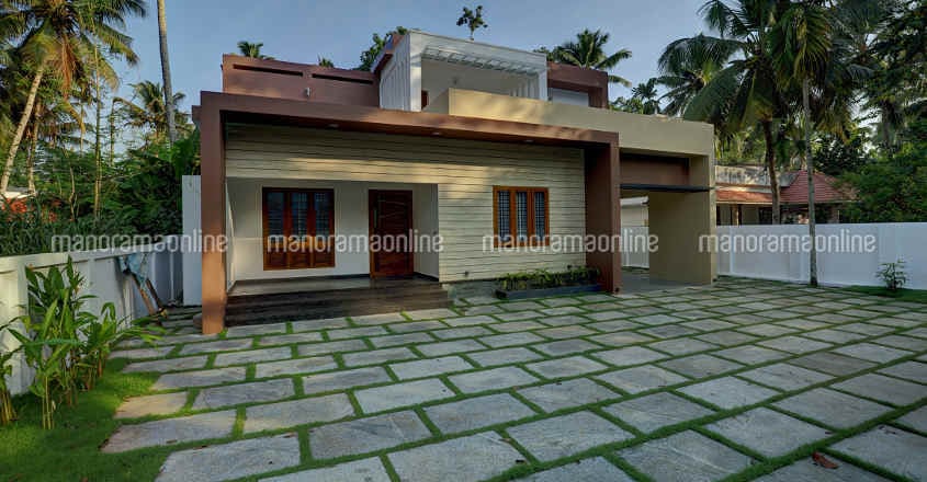 minimal-home-kayamkulam-elevation minimal-home-kayamkulam-elevation