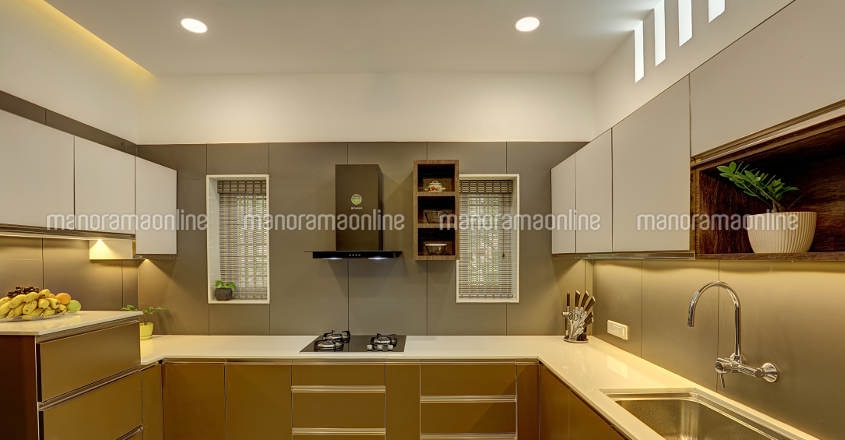 minimal-home-kayamkulam-kitchen minimal-home-kayamkulam-kitchen